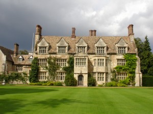 anglesey_abbey