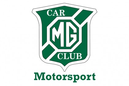 MGCC Motorsport 1024