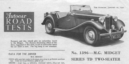 td-autocar-advert