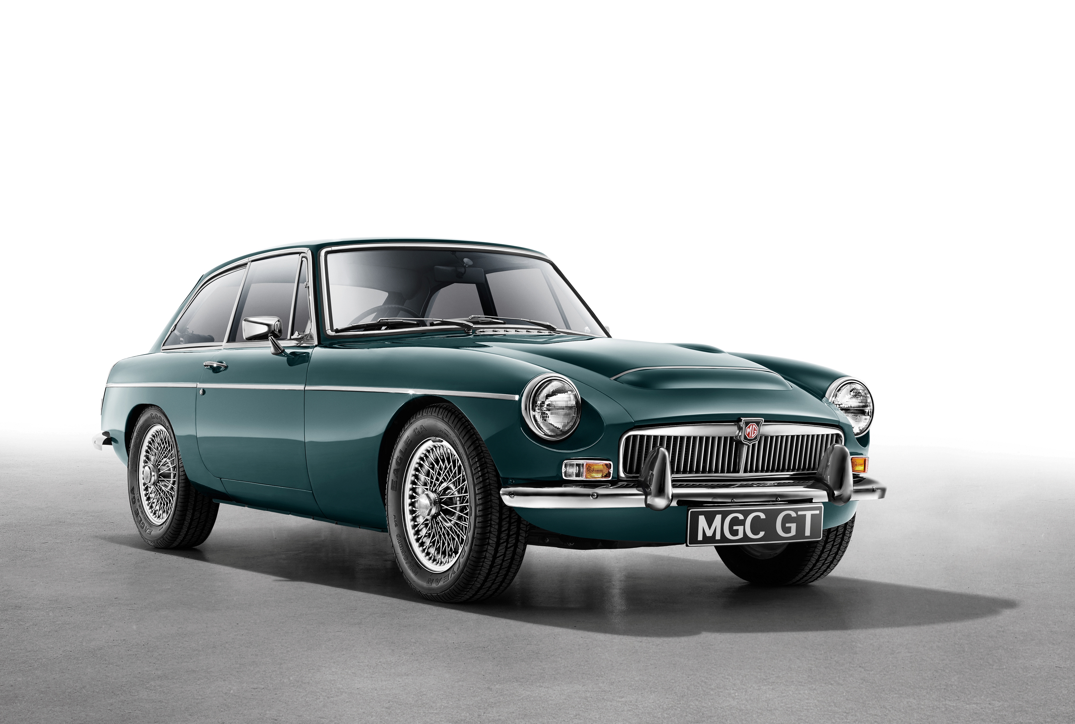 Mg c. MGC gt. MGC машина. MG auto 1969. MGC gt модель.